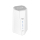 Totolink NR3500X V2 5G (Wi-Fi 6 3000Mb/s a/b/g/n/ac/ax) - 1581807 - zdjęcie 3